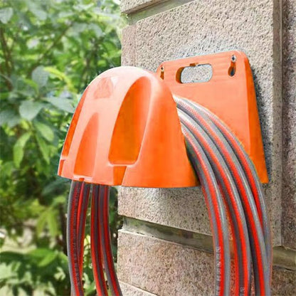 Support tuyau arrosage | Ecorange - JARDIN ARROSER