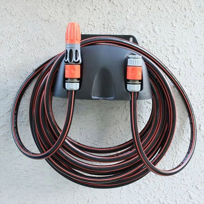 Support tuyau arrosage | Ecorange - JARDIN ARROSER