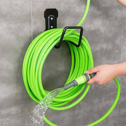 Support tuyau arrosage | Jardimax - JARDIN ARROSER