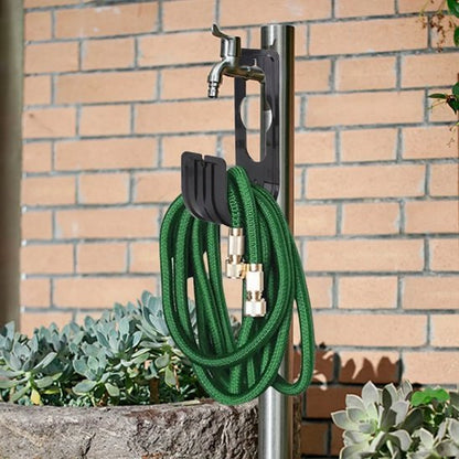 Support tuyau arrosage | Robuste - JARDIN ARROSER