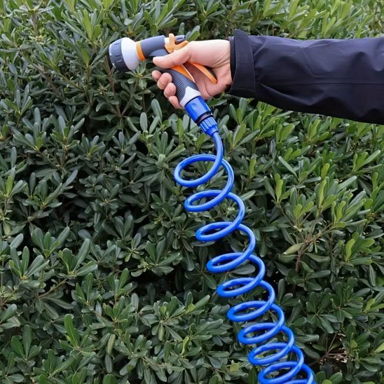 Tuyau arrosage extensible | LightFlex - JARDIN ARROSER