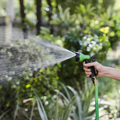 Tuyau arrosage | FlexiGarden - JARDIN ARROSER