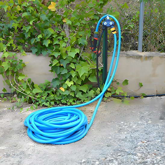 Tuyau arrosage | FlexLite Premium - JARDIN ARROSER