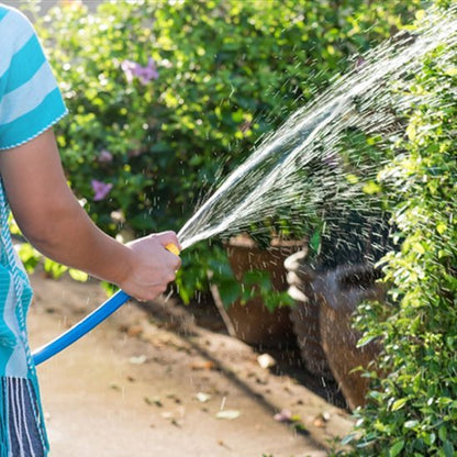 Tuyau arrosage | FlexLite Premium - JARDIN ARROSER