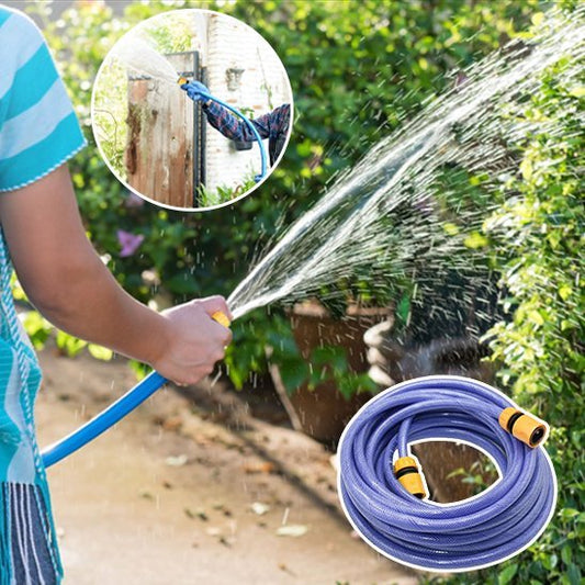 Tuyau arrosage | FlexLite Premium - JARDIN ARROSER