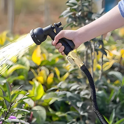 Tuyau arrosage | UltraFlex - JARDIN ARROSER