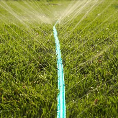 Tuyau d'arrosage | FlexGarden - JARDIN ARROSER